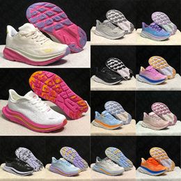 free shipping shoes for men women designer sneakers triple black white pink grey purple blue orange mens womens outdoor sports trainers