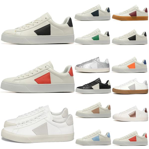 running shoes designer sneaker mens womens trainers black white green khaki mens outdoor sports sneakers